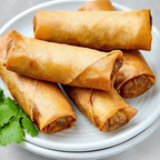 Best Spring Roll (1) in Medford, NY