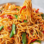 Best Shrimp Lo Mein in Medford, NY